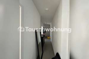 Tauschwohnung: Große renovierte Wohnung mit großem Balkon – Die vollständige Adresse der Immobilie erhältst du vom Anbieter., 50827 Bickendorf, Köln – Vorschaubild 6