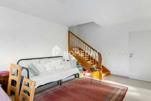 Großzügige 5-Zimmer-Wohnung mit Balkon, Garage und moderner Ausstattung in Bad Orb – Die vollständige Adresse der Immobilie erhältst du vom Anbieter., 63619 Bad Orb – Vorschaubild 8