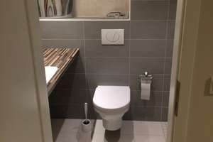 Traum-Penthouse-Maisonette mit 110 qm Dachterrasse – Corkstrasse 4, 51103 Kalk (Ortsteil), Köln – Vorschaubild 10