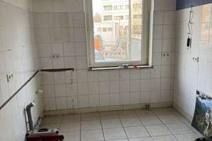 Kleine zentrale ETW zum selbst renovieren in HH-Horn zu verkaufen! – Die vollständige Adresse der Immobilie erhältst du vom Anbieter., 22119 Horn, Hamburg – Vorschaubild 5