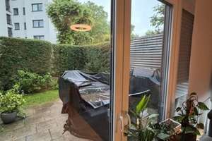 Wohnen mit Charakter: Reihenmittelhaus in Köln-Sürth, Provisionsfrei und komplett renoviert – Die vollständige Adresse der Immobilie erhältst du vom Anbieter., 50999 Sürth, Köln – Vorschaubild 2