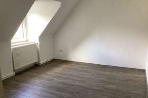 Studenten aufgepasst! Gemütliche 4-Zimmer-Wohnung! – Sutthauser Str. 131, 49080 Kalkhügel, Osnabrück – Vorschaubild 9