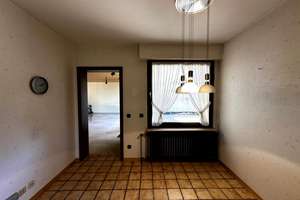 Charmante Doppelhaushälfte in ruhiger und familiärer Lage! – Die vollständige Adresse der Immobilie erhältst du vom Anbieter., 45888 Bulmke-Hüllen, Gelsenkirchen – Vorschaubild 6