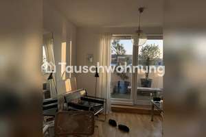 Tauschwohnung: Gemütliche 53 m² Wohnung in Leipzig Ost – Die vollständige Adresse der Immobilie erhältst du vom Anbieter., 4315 Neustadt-Neuschönefeld, Leipzig – Vorschaubild 4