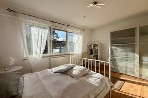 M'GLADBACH - SCHRIEVERS - MODERNES REIHENECKHAUS NEBST TERRASSE, GARTEN & PKW-GARAGE! – Die vollständige Adresse der Immobilie erhältst du vom Anbieter., 41239 Schrievers, Mönchengladbach – Vorschaubild 18