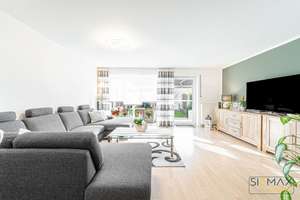 Familienfreundliches Reihenmittelhaus in Altenerding – Die vollständige Adresse der Immobilie erhältst du vom Anbieter., 85435 Erding – Vorschaubild 5