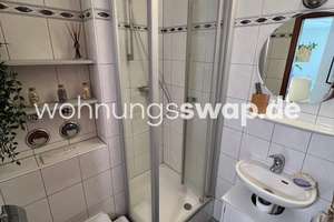 Wohnungstausch: Palanterstraße 12a – Palanterstraße a 12, 50400 Sülz, Köln – Vorschaubild 15