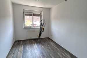 Vollständig renoviertes Reihenhaus mit fünf Zimmern und Einbauküche in Landau  – Hamburger Straße 15, 76829 Landau in der Pfalz – Vorschaubild 12