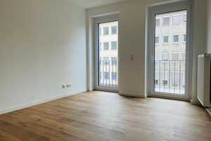 ***SMART & STILVOLL - 3-Raum-Wohnung in Bestlage von Düsseldorf*** – Jacobistraße 18, 40211 Düsseldorf – Vorschaubild 4