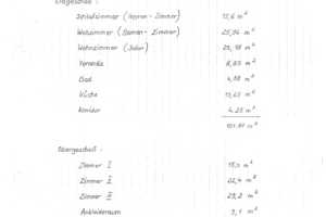 Property thumbnail 45