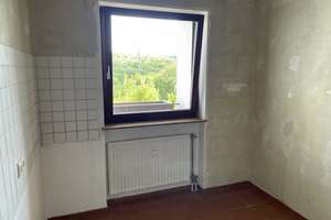 Schöne 3-ZKB Wohnung mit Loggia und Balkon in Saarbrücken – Jennewg 129, 66113 Malstatt, Saarbrücken – Vorschaubild 20