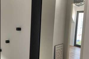 Vollausgestattete Luxus Wohnung in Bonner Innenstadt – Die vollständige Adresse der Immobilie erhältst du vom Anbieter., 53111 Nordstadt, Bonn – Vorschaubild 6