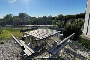 Sehr gepflegtes und hochwertig möbliertes Penthouse - provisionsfrei -  Dachgarten, Tiefgarage – Die vollständige Adresse der Immobilie erhältst du vom Anbieter., 81673 Josephsburg, München – Vorschaubild 14