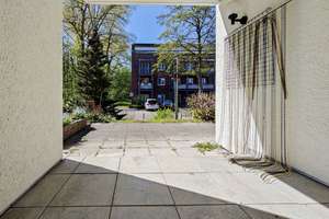 !! Altengerechtes Wohnen in Best-Lage von Burg-Grambke mit Terrasse und Tiefgarage !! – Die vollständige Adresse der Immobilie erhältst du vom Anbieter., 28719 Burg-Grambke, Bremen – Vorschaubild 11