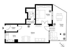 Property thumbnail 11