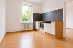  2-Zimmer-Wohnung in Bonner Südstadt – Argelanderstraße -, 53113 Südstadt, Bonn – Vorschaubild 9