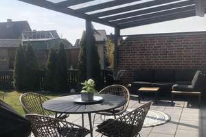 Property thumbnail 23