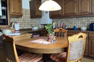 Einfamilienhaus mit Ausbaureserve – Die vollständige Adresse der Immobilie erhältst du vom Anbieter., 27478 Cuxhaven – Vorschaubild 12
