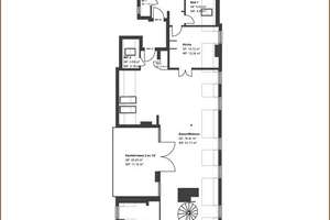 Property thumbnail 26