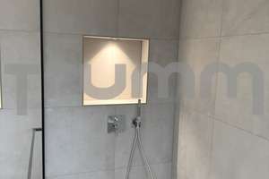 Property thumbnail 26