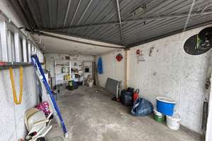 Erbpacht | Reihenhaus mit Garage und herrlichem Garten in Bonn-Dransdorf [provisionsfrei] – Mörikestraße 47, 53121 Dransdorf, Bonn – Vorschaubild 14