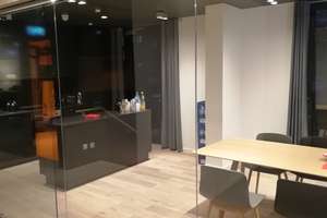 Property thumbnail 8