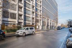 Property thumbnail 7