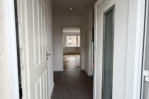 Exklusive 2-Zimmer-Wohnung am Belvedere - Holtenauer Straß – Holtenauer Straße 228, 24106 Blücherplatz, Kiel – Vorschaubild 27