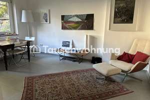 Tauschwohnung: Perfekt für Städter: 1-Zimmer-Wohnung in Nippes – Die vollständige Adresse der Immobilie erhältst du vom Anbieter., 50733 Nippes (Ortsteil), Köln – Vorschaubild 2