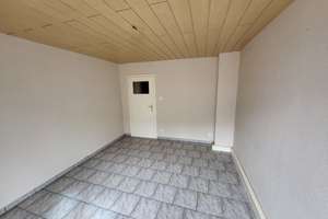 Günstige 3 Zimmer Wohnung in super Lage und Zustand – Die vollständige Adresse der Immobilie erhältst du vom Anbieter., 47798 Stadtmitte, Krefeld – Vorschaubild 5