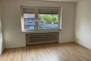 wunderschöne 3-Zimmer-Wohnung mit Balkon – Hülchrather Straße 22, 41466 Weckhoven, Neuss – Vorschaubild 6