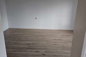 1,5 Zi. Wohnung im Herzen Stuttgarts – Hölderlinstrasse 35, 70174 Relenberg, Stuttgart – Vorschaubild 4