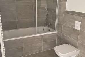 www.noltemeyer-hoefe.de • Top 3 - Zimmer Wohnung • Parkett • Einbauküche • Gäste-WC • Balkon – Noltemeyerhöfe 6, 38114 Westliches Ringgebiet, Braunschweig – Vorschaubild 8