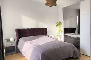 Property thumbnail 25