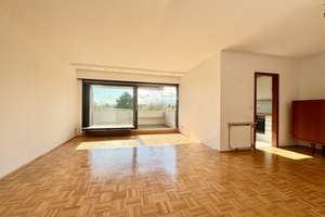 ***MG-Beller Park*** Gepflegte 3- Zimmer Etagenwohnung mit Aufzug, Einbauküche & Garage! – Die vollständige Adresse der Immobilie erhältst du vom Anbieter., 41199 Odenkirchen-Mitte, Mönchengladbach – Vorschaubild 3