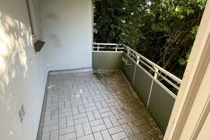 3-Zimmer-Wohnung mit Balkon in Uni Nähe – Kronprinzenallee 188, 42119 Elberfeld, Wuppertal – Vorschaubild 10