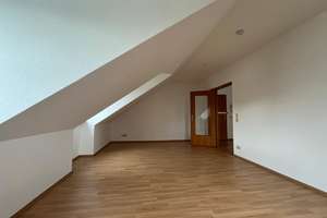 Modernisierte 3-Zimmer-Wohnung in Wiesbaden-Biebrich – Erich-Ollenhauer-Straße 211, 65199 Biebrich, Wiesbaden – Vorschaubild 13
