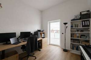 Property thumbnail 10