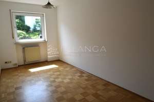 Falanga Immobilien - Frisch renovierte 3-Zimmer Wohnung mit großem Sonnenbalkon in Budenheim! – Die vollständige Adresse der Immobilie erhältst du vom Anbieter., 55257 Budenheim – Vorschaubild 6