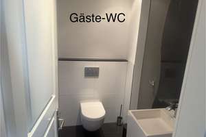 Wohnen mit Charakter: 3-Zimmer-Wohnung in Hagen nähe Ischeland – Boeler Straße 55, 58097 Altenhagen, Hagen – Vorschaubild 18