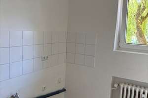 Nur ab 60 Jahren - renovierte 2-Zimmer-Wohnung mit Dusche – Schmidt-Blegge-Str. 18 4, 51469 Hand, Bergisch Gladbach – Vorschaubild 6