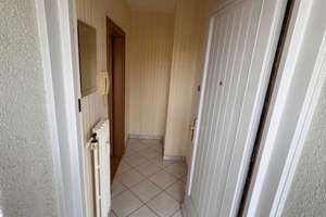 Helle 3-Zimmer-Wohnung mit Einbauküche und Loggia  in Leverkusen-Steinbüchel mit 79 m² – Stefan-Zweig-Straße 4, 51377 Steinbüchel, Leverkusen – Vorschaubild 5
