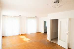 Exklusive Doppelhaushälfte in Olching – Luxuriös, energieeffizient & ideal für Familien! – Olching, Fürstenfeldbruck (Kreis), 82140 Fürstenfeldbruck (Kreis) – Vorschaubild 9