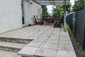 Einfamilienhaus ohne Maklerprovision zu verkaufen  – Berlin – Vorschaubild 20