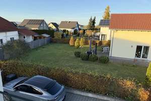 Einfamilienhaus mit Büro/Einliegerwohnung in Herbertingen – Die vollständige Adresse der Immobilie erhältst du vom Anbieter., 88518 Herbertingen – Vorschaubild 29