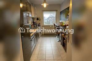 Tauschwohnung: Tausche 3 gegen 4 Zimmer-Wohnung in Münster-Mitte – Die vollständige Adresse der Immobilie erhältst du vom Anbieter., 48143 Bahnhof, Münster – Vorschaubild 5