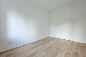 Dein Konto wird diese Wohnung lieben. / Your bank account will love this apartment. – Zeißstraße 56, 9131 Hilbersdorf, Chemnitz – Vorschaubild 21