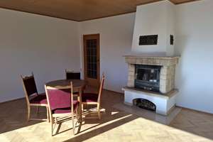 Property thumbnail 11