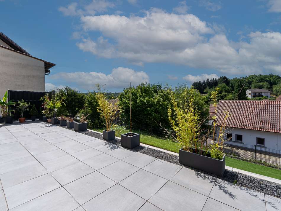 Terrasse2