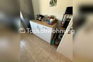 Tauschwohnung: Tausche 2-Zimmer-Flat in München Laim – Die vollständige Adresse der Immobilie erhältst du vom Anbieter., 80686 St. Ulrich, München – Vorschaubild 3